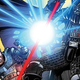For one issue only, Marvel is resurrecting some Legends.